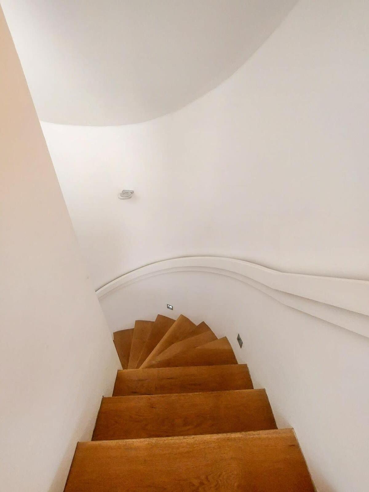 Converted Factory Loft Apartment Бристоль Екстер'єр фото